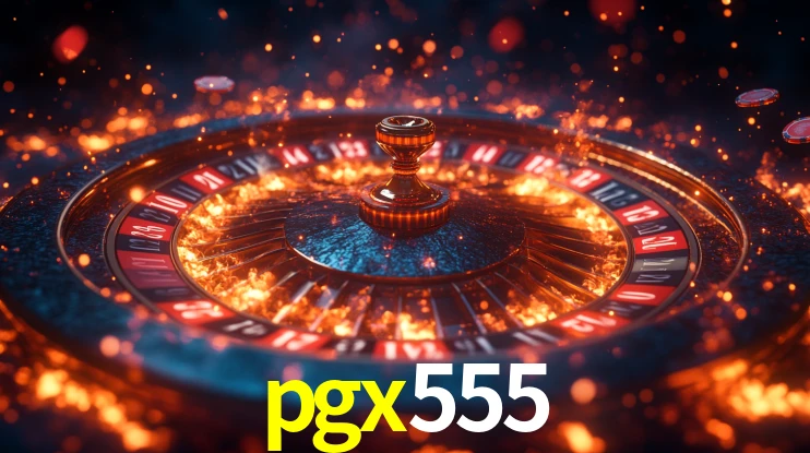pgx555