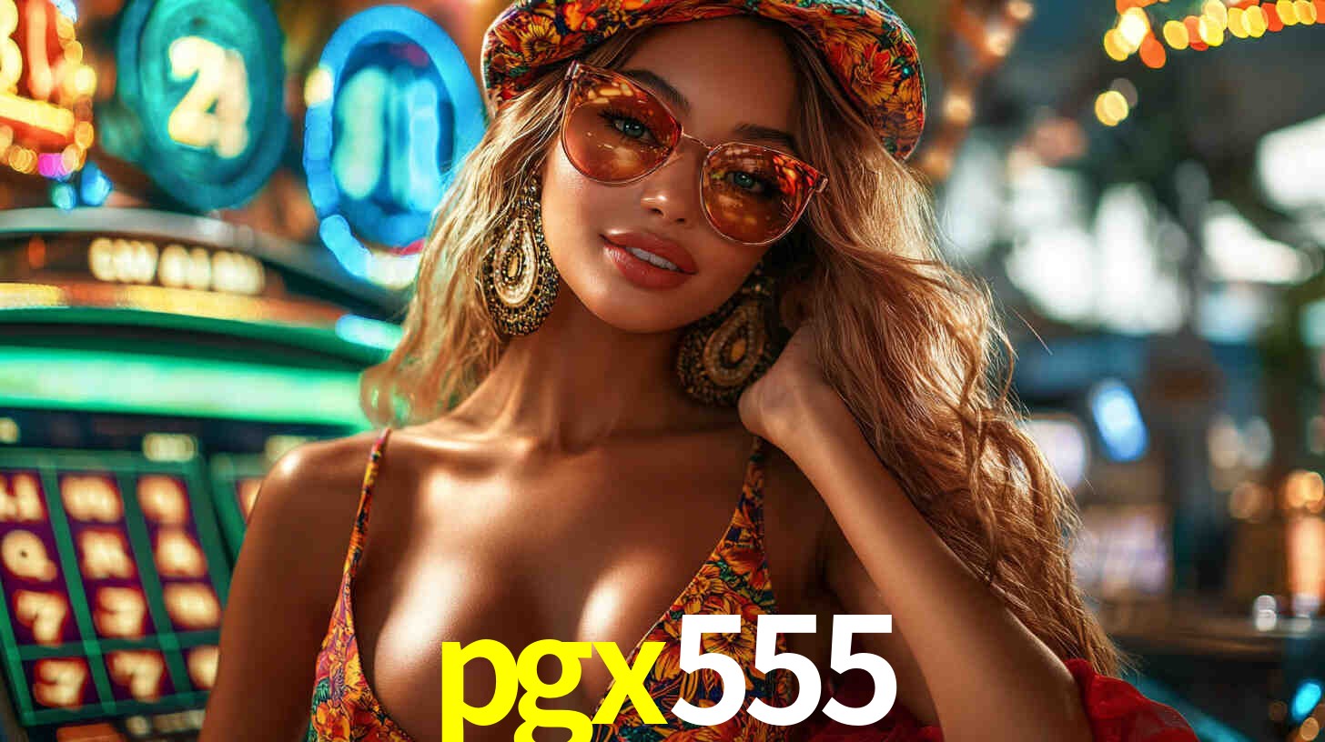 Instant EasyPaisa pgx555