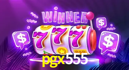 Apostas Esportivas na pgx555: Um Guia Completo