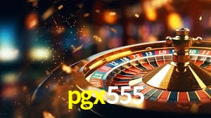 Promoções Sazonais pgx555