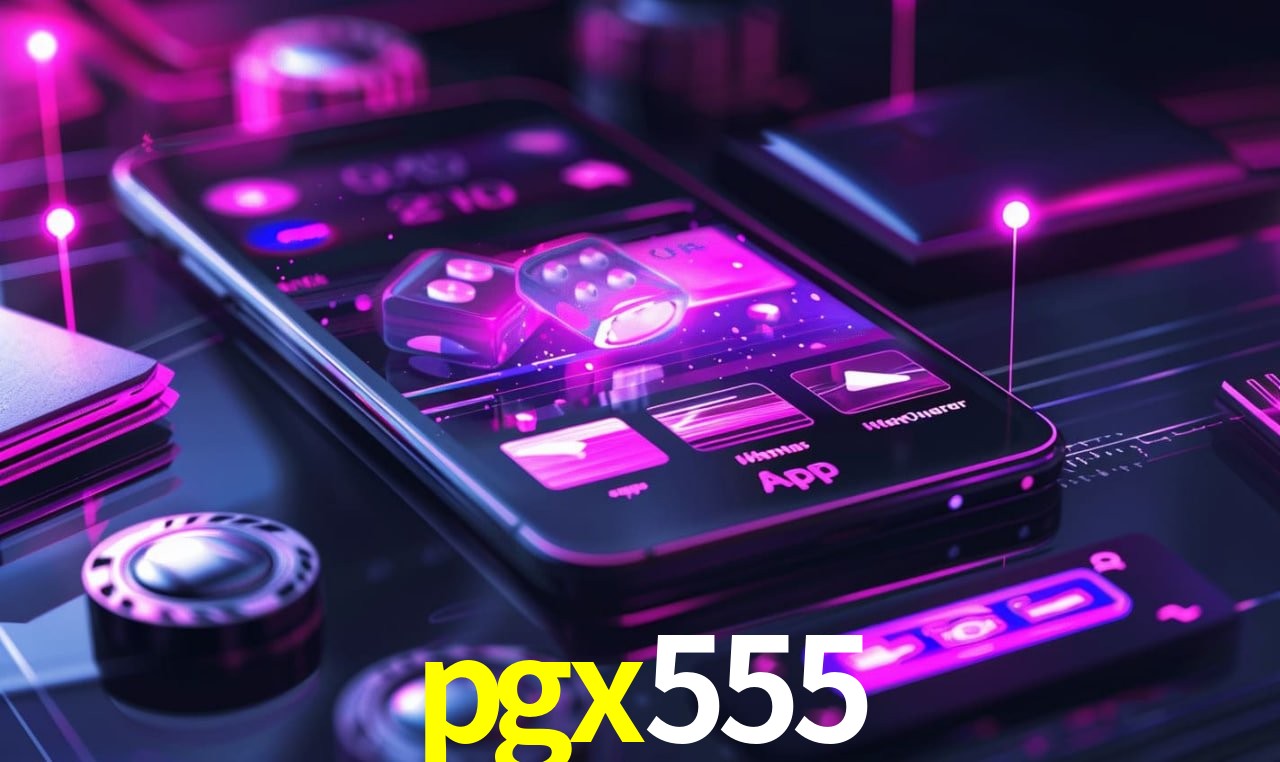 Football Betting pgx555